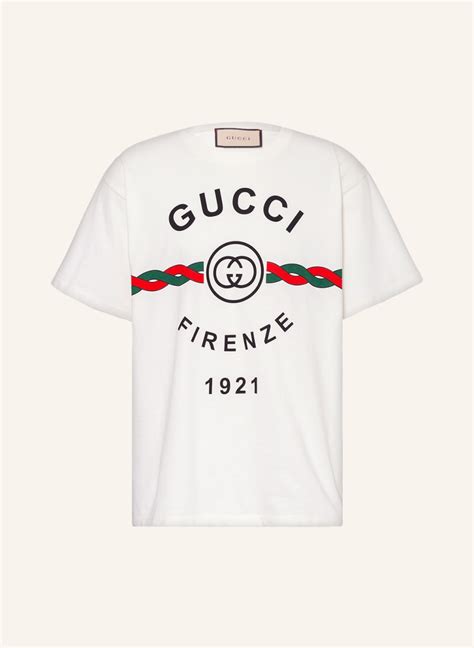 gucci colorful shirt|Gucci t shirt online shop.